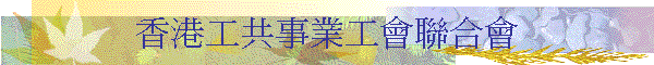 u@Ʒ~u|pX|