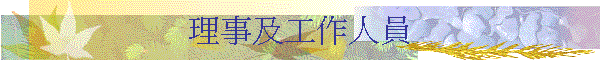 zƤΤu@H