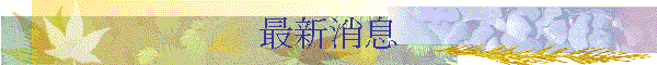 ̷s