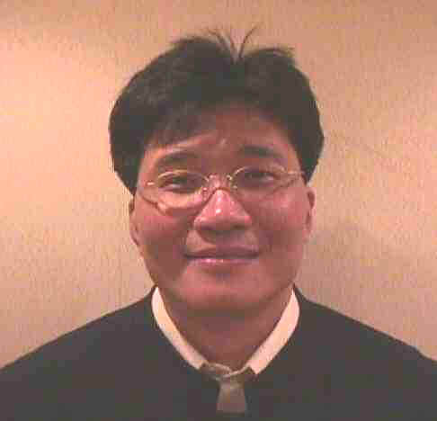 fai~clp.jpg (8405 bytes)