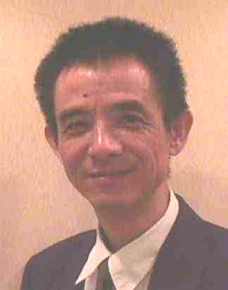 poon~1.jpg (6218 bytes)