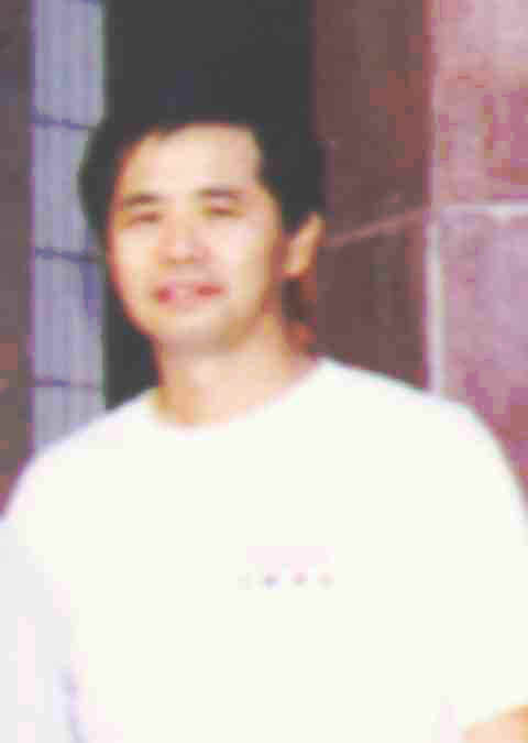 so.jpg (8573 bytes)