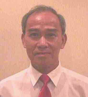 wong.jpg (13238 bytes)